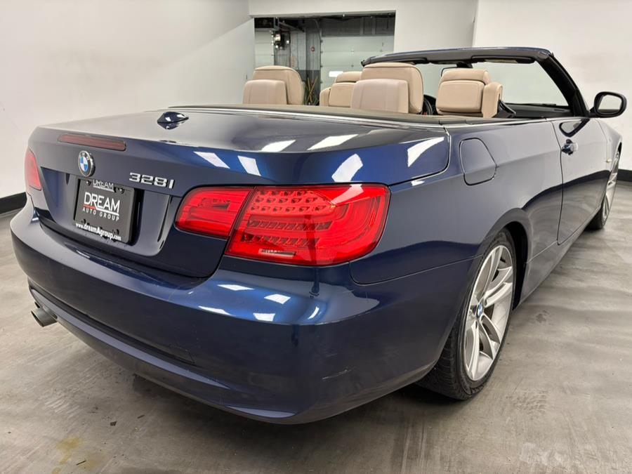 2011 BMW 3 Series 2dr Conv 328i SULEV, available for sale in Elizabeth, New Jersey | Dream Auto Group. Elizabeth, New Jersey 2011 BMW 3 Series 2dr Conv 328i SULEV, available for sale in Elizabeth, New Jersey | Dream Auto Group. Elizabeth, New Jersey