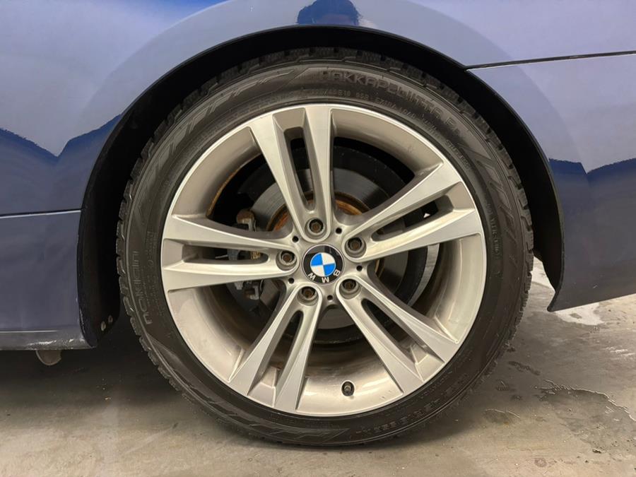 2011 BMW 3 Series 2dr Conv 328i SULEV, available for sale in Elizabeth, New Jersey | Dream Auto Group. Elizabeth, New Jersey 2011 BMW 3 Series 2dr Conv 328i SULEV, available for sale in Elizabeth, New Jersey | Dream Auto Group. Elizabeth, New Jersey