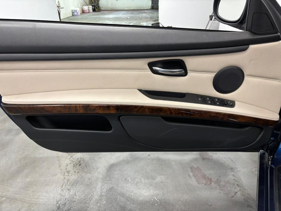 2011 BMW 3 Series 2dr Conv 328i SULEV, available for sale in Elizabeth, New Jersey | Dream Auto Group. Elizabeth, New Jersey 2011 BMW 3 Series 2dr Conv 328i SULEV, available for sale in Elizabeth, New Jersey | Dream Auto Group. Elizabeth, New Jersey