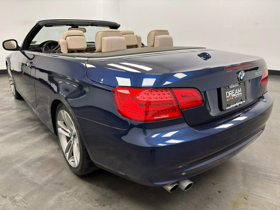 2011 BMW 3 Series 2dr Conv 328i SULEV, available for sale in Elizabeth, New Jersey | Dream Auto Group. Elizabeth, New Jersey 2011 BMW 3 Series 2dr Conv 328i SULEV, available for sale in Elizabeth, New Jersey | Dream Auto Group. Elizabeth, New Jersey