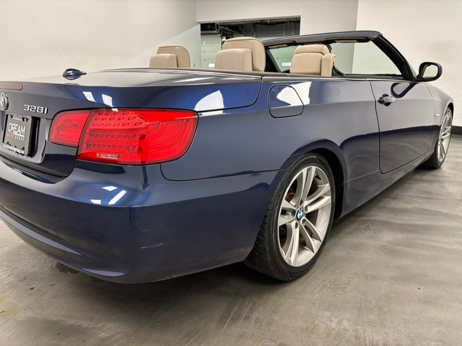 2011 BMW 3 Series 2dr Conv 328i SULEV, available for sale in Elizabeth, New Jersey | Dream Auto Group. Elizabeth, New Jersey 2011 BMW 3 Series 2dr Conv 328i SULEV, available for sale in Elizabeth, New Jersey | Dream Auto Group. Elizabeth, New Jersey