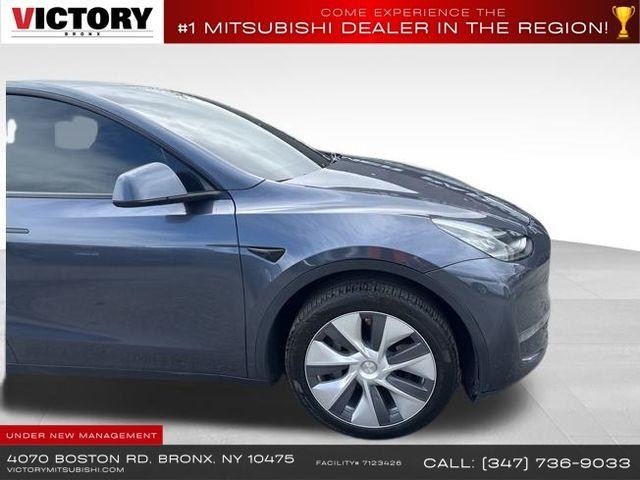 2023 Tesla Model y Long Range, available for sale in Floral Park, New York | Shop Auto NY. Floral Park, New York 2023 Tesla Model y Long Range, available for sale in Floral Park, New York | Shop Auto NY. Floral Park, New York