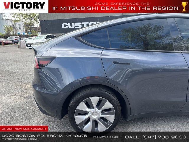 2023 Tesla Model y Long Range, available for sale in Floral Park, New York | Shop Auto NY. Floral Park, New York 2023 Tesla Model y Long Range, available for sale in Floral Park, New York | Shop Auto NY. Floral Park, New York