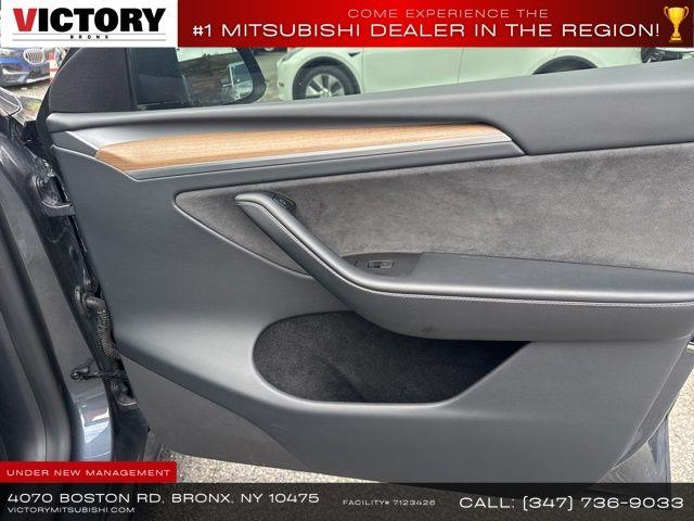 2023 Tesla Model y Long Range, available for sale in Floral Park, New York | Shop Auto NY. Floral Park, New York 2023 Tesla Model y Long Range, available for sale in Floral Park, New York | Shop Auto NY. Floral Park, New York
