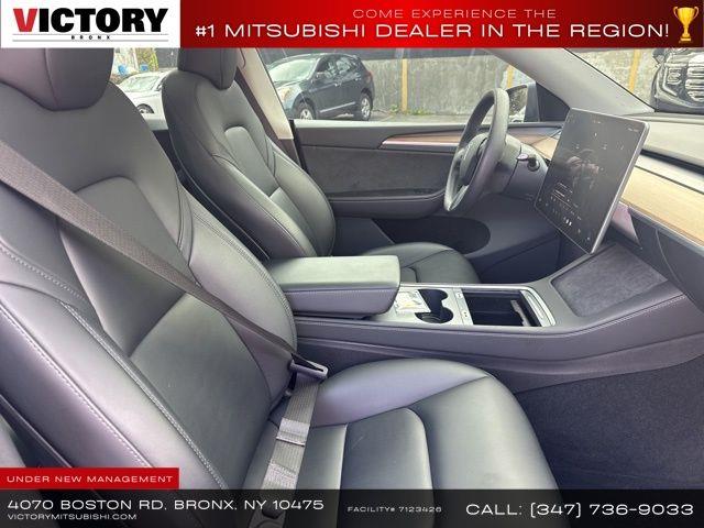 2023 Tesla Model y Long Range, available for sale in Floral Park, New York | Shop Auto NY. Floral Park, New York 2023 Tesla Model y Long Range, available for sale in Floral Park, New York | Shop Auto NY. Floral Park, New York