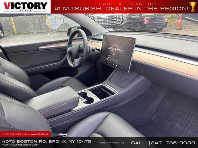 2023 Tesla Model y Long Range, available for sale in Floral Park, New York | Shop Auto NY. Floral Park, New York 2023 Tesla Model y Long Range, available for sale in Floral Park, New York | Shop Auto NY. Floral Park, New York