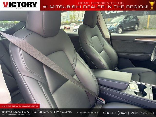 2023 Tesla Model y Long Range, available for sale in Floral Park, New York | Shop Auto NY. Floral Park, New York 2023 Tesla Model y Long Range, available for sale in Floral Park, New York | Shop Auto NY. Floral Park, New York