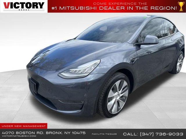 2023 Tesla Model y Long Range, available for sale in Floral Park, New York | Shop Auto NY. Floral Park, New York 2023 Tesla Model y Long Range, available for sale in Floral Park, New York | Shop Auto NY. Floral Park, New York