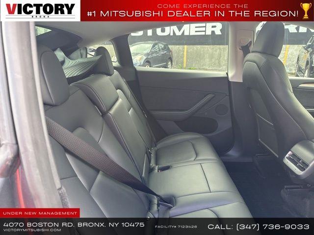 2023 Tesla Model y Long Range, available for sale in Floral Park, New York | Shop Auto NY. Floral Park, New York 2023 Tesla Model y Long Range, available for sale in Floral Park, New York | Shop Auto NY. Floral Park, New York