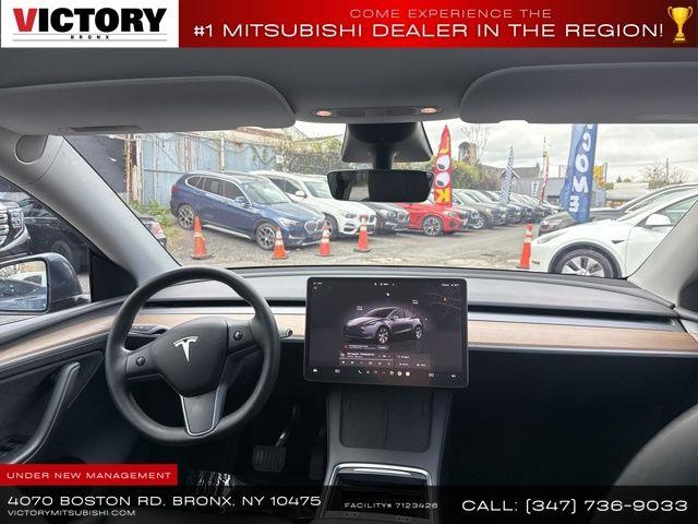2023 Tesla Model y Long Range, available for sale in Floral Park, New York | Shop Auto NY. Floral Park, New York 2023 Tesla Model y Long Range, available for sale in Floral Park, New York | Shop Auto NY. Floral Park, New York