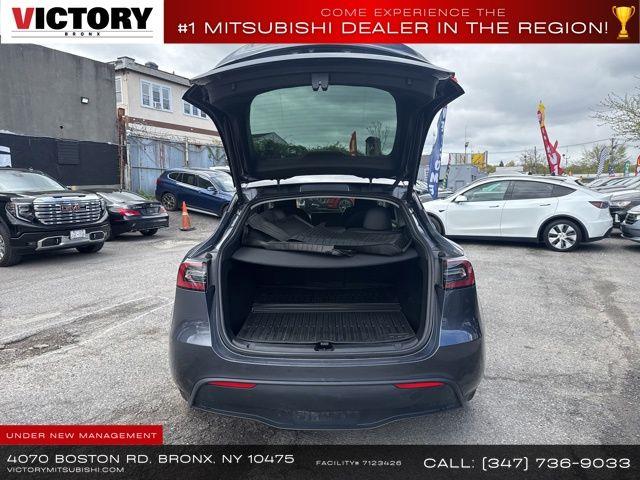 2023 Tesla Model y Long Range, available for sale in Floral Park, New York | Shop Auto NY. Floral Park, New York 2023 Tesla Model y Long Range, available for sale in Floral Park, New York | Shop Auto NY. Floral Park, New York
