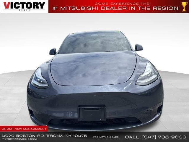 2023 Tesla Model y Long Range, available for sale in Floral Park, New York | Shop Auto NY. Floral Park, New York 2023 Tesla Model y Long Range, available for sale in Floral Park, New York | Shop Auto NY. Floral Park, New York