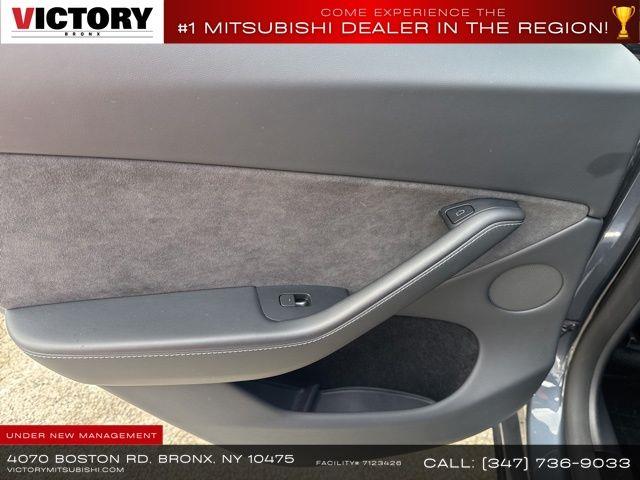 2023 Tesla Model y Long Range, available for sale in Floral Park, New York | Shop Auto NY. Floral Park, New York 2023 Tesla Model y Long Range, available for sale in Floral Park, New York | Shop Auto NY. Floral Park, New York