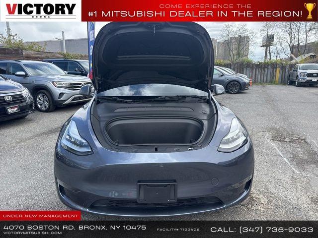 2023 Tesla Model y Long Range, available for sale in Floral Park, New York | Shop Auto NY. Floral Park, New York 2023 Tesla Model y Long Range, available for sale in Floral Park, New York | Shop Auto NY. Floral Park, New York