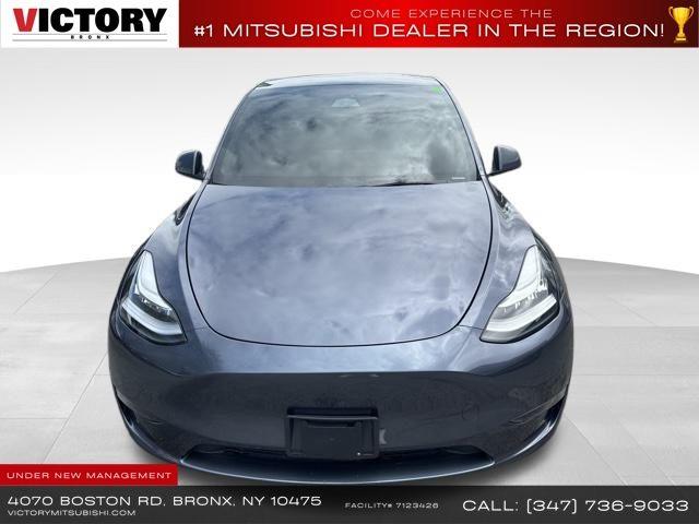 2023 Tesla Model y Long Range, available for sale in Floral Park, New York | Shop Auto NY. Floral Park, New York 2023 Tesla Model y Long Range, available for sale in Floral Park, New York | Shop Auto NY. Floral Park, New York
