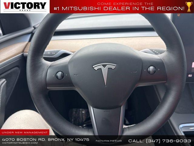 2023 Tesla Model y Long Range, available for sale in Floral Park, New York | Shop Auto NY. Floral Park, New York 2023 Tesla Model y Long Range, available for sale in Floral Park, New York | Shop Auto NY. Floral Park, New York