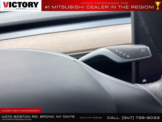 2023 Tesla Model y Long Range, available for sale in Floral Park, New York | Shop Auto NY. Floral Park, New York 2023 Tesla Model y Long Range, available for sale in Floral Park, New York | Shop Auto NY. Floral Park, New York
