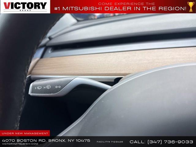 2023 Tesla Model y Long Range, available for sale in Floral Park, New York | Shop Auto NY. Floral Park, New York 2023 Tesla Model y Long Range, available for sale in Floral Park, New York | Shop Auto NY. Floral Park, New York