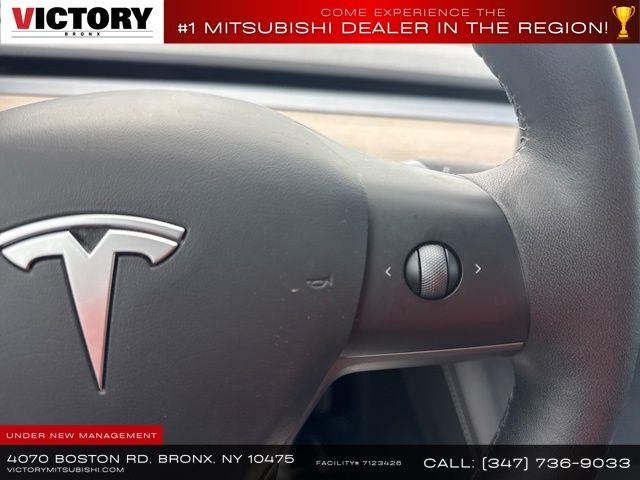 2023 Tesla Model y Long Range, available for sale in Floral Park, New York | Shop Auto NY. Floral Park, New York 2023 Tesla Model y Long Range, available for sale in Floral Park, New York | Shop Auto NY. Floral Park, New York