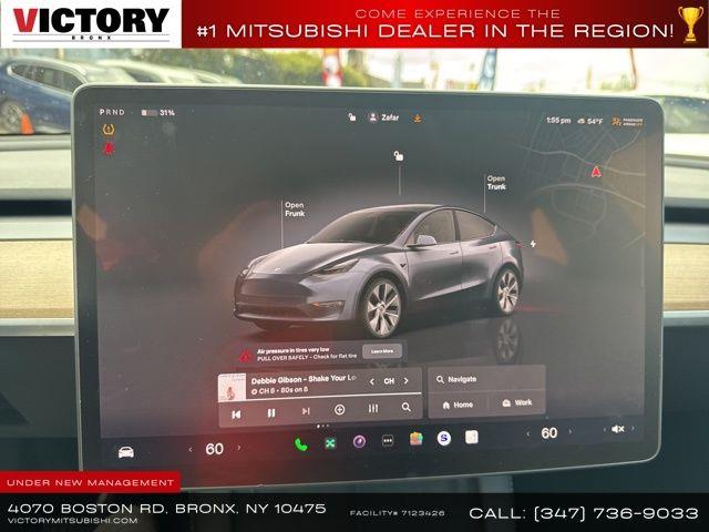 2023 Tesla Model y Long Range, available for sale in Floral Park, New York | Shop Auto NY. Floral Park, New York 2023 Tesla Model y Long Range, available for sale in Floral Park, New York | Shop Auto NY. Floral Park, New York