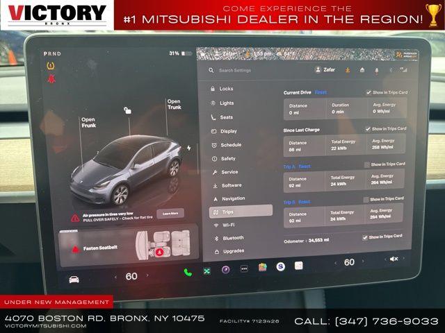 2023 Tesla Model y Long Range, available for sale in Floral Park, New York | Shop Auto NY. Floral Park, New York 2023 Tesla Model y Long Range, available for sale in Floral Park, New York | Shop Auto NY. Floral Park, New York