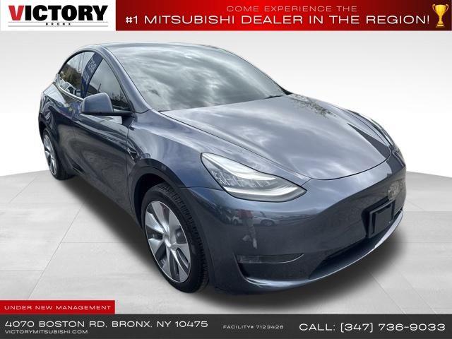 2023 Tesla Model y Long Range, available for sale in Floral Park, New York | Shop Auto NY. Floral Park, New York 2023 Tesla Model y Long Range, available for sale in Floral Park, New York | Shop Auto NY. Floral Park, New York