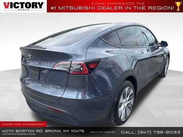 2023 Tesla Model y Long Range, available for sale in Floral Park, New York | Shop Auto NY. Floral Park, New York 2023 Tesla Model y Long Range, available for sale in Floral Park, New York | Shop Auto NY. Floral Park, New York