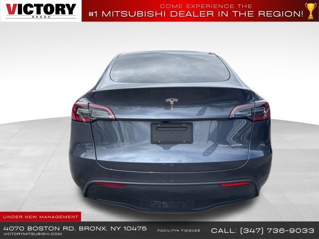 2023 Tesla Model y Long Range, available for sale in Floral Park, New York | Shop Auto NY. Floral Park, New York 2023 Tesla Model y Long Range, available for sale in Floral Park, New York | Shop Auto NY. Floral Park, New York