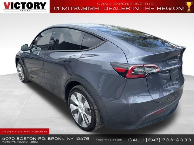 2023 Tesla Model y Long Range, available for sale in Floral Park, New York | Shop Auto NY. Floral Park, New York 2023 Tesla Model y Long Range, available for sale in Floral Park, New York | Shop Auto NY. Floral Park, New York