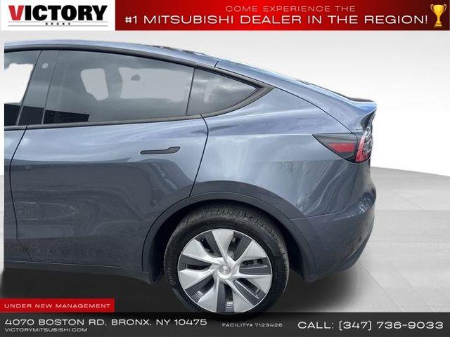 2023 Tesla Model y Long Range, available for sale in Floral Park, New York | Shop Auto NY. Floral Park, New York 2023 Tesla Model y Long Range, available for sale in Floral Park, New York | Shop Auto NY. Floral Park, New York