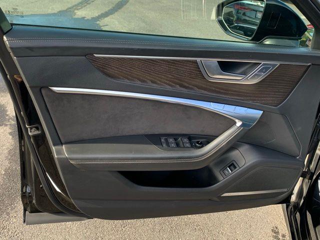 2019 Audi A6 3.0T Prestige, available for sale in Floral Park, New York | Shop Auto NY. Floral Park, New York 2019 Audi A6 3.0T Prestige, available for sale in Floral Park, New York | Shop Auto NY. Floral Park, New York