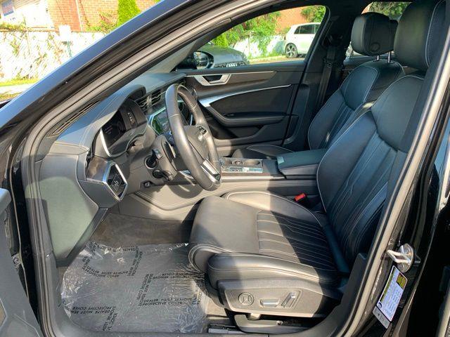 2019 Audi A6 3.0T Prestige, available for sale in Floral Park, New York | Shop Auto NY. Floral Park, New York 2019 Audi A6 3.0T Prestige, available for sale in Floral Park, New York | Shop Auto NY. Floral Park, New York