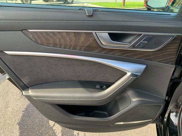 2019 Audi A6 3.0T Prestige, available for sale in Floral Park, New York | Shop Auto NY. Floral Park, New York 2019 Audi A6 3.0T Prestige, available for sale in Floral Park, New York | Shop Auto NY. Floral Park, New York