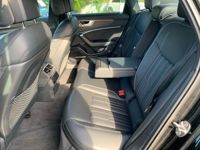 2019 Audi A6 3.0T Prestige, available for sale in Floral Park, New York | Shop Auto NY. Floral Park, New York 2019 Audi A6 3.0T Prestige, available for sale in Floral Park, New York | Shop Auto NY. Floral Park, New York