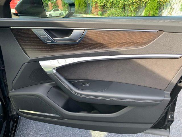 2019 Audi A6 3.0T Prestige, available for sale in Floral Park, New York | Shop Auto NY. Floral Park, New York 2019 Audi A6 3.0T Prestige, available for sale in Floral Park, New York | Shop Auto NY. Floral Park, New York