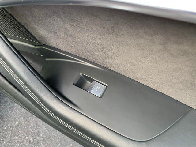 2019 Audi A6 3.0T Prestige, available for sale in Floral Park, New York | Shop Auto NY. Floral Park, New York 2019 Audi A6 3.0T Prestige, available for sale in Floral Park, New York | Shop Auto NY. Floral Park, New York
