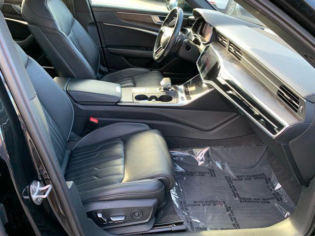 2019 Audi A6 3.0T Prestige, available for sale in Floral Park, New York | Shop Auto NY. Floral Park, New York 2019 Audi A6 3.0T Prestige, available for sale in Floral Park, New York | Shop Auto NY. Floral Park, New York