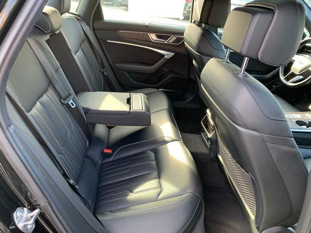 2019 Audi A6 3.0T Prestige, available for sale in Floral Park, New York | Shop Auto NY. Floral Park, New York 2019 Audi A6 3.0T Prestige, available for sale in Floral Park, New York | Shop Auto NY. Floral Park, New York