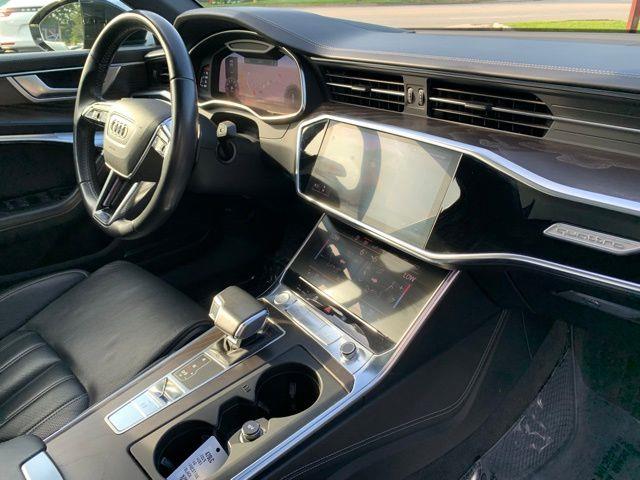 2019 Audi A6 3.0T Prestige, available for sale in Floral Park, New York | Shop Auto NY. Floral Park, New York 2019 Audi A6 3.0T Prestige, available for sale in Floral Park, New York | Shop Auto NY. Floral Park, New York