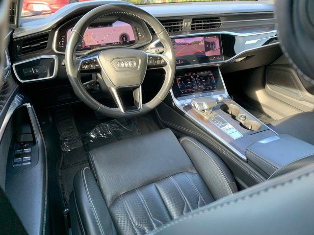 2019 Audi A6 3.0T Prestige, available for sale in Floral Park, New York | Shop Auto NY. Floral Park, New York 2019 Audi A6 3.0T Prestige, available for sale in Floral Park, New York | Shop Auto NY. Floral Park, New York