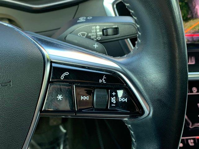 2019 Audi A6 3.0T Prestige, available for sale in Floral Park, New York | Shop Auto NY. Floral Park, New York 2019 Audi A6 3.0T Prestige, available for sale in Floral Park, New York | Shop Auto NY. Floral Park, New York