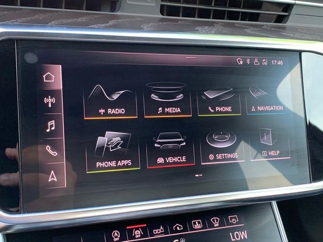 2019 Audi A6 3.0T Prestige, available for sale in Floral Park, New York | Shop Auto NY. Floral Park, New York 2019 Audi A6 3.0T Prestige, available for sale in Floral Park, New York | Shop Auto NY. Floral Park, New York