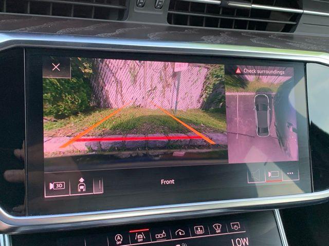 2019 Audi A6 3.0T Prestige, available for sale in Floral Park, New York | Shop Auto NY. Floral Park, New York 2019 Audi A6 3.0T Prestige, available for sale in Floral Park, New York | Shop Auto NY. Floral Park, New York