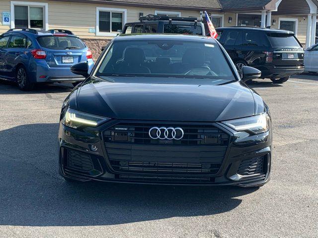 2019 Audi A6 3.0T Prestige, available for sale in Floral Park, New York | Shop Auto NY. Floral Park, New York 2019 Audi A6 3.0T Prestige, available for sale in Floral Park, New York | Shop Auto NY. Floral Park, New York