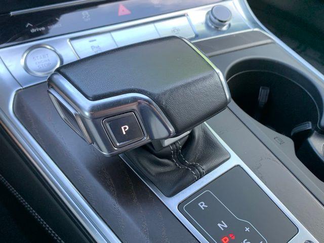 2019 Audi A6 3.0T Prestige, available for sale in Floral Park, New York | Shop Auto NY. Floral Park, New York 2019 Audi A6 3.0T Prestige, available for sale in Floral Park, New York | Shop Auto NY. Floral Park, New York
