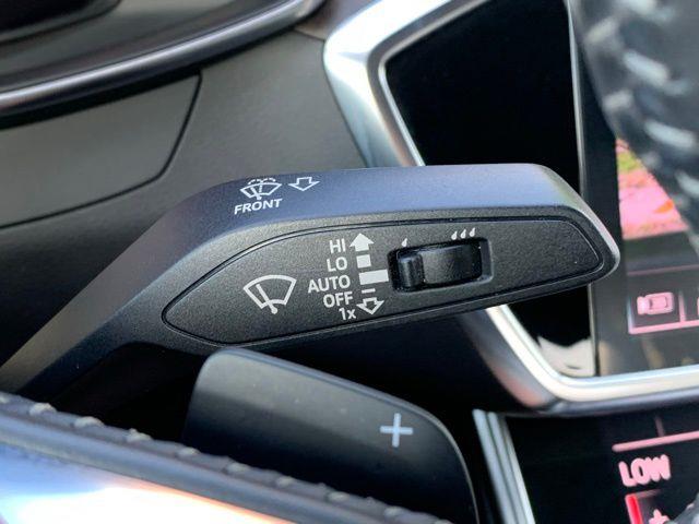 2019 Audi A6 3.0T Prestige, available for sale in Floral Park, New York | Shop Auto NY. Floral Park, New York 2019 Audi A6 3.0T Prestige, available for sale in Floral Park, New York | Shop Auto NY. Floral Park, New York