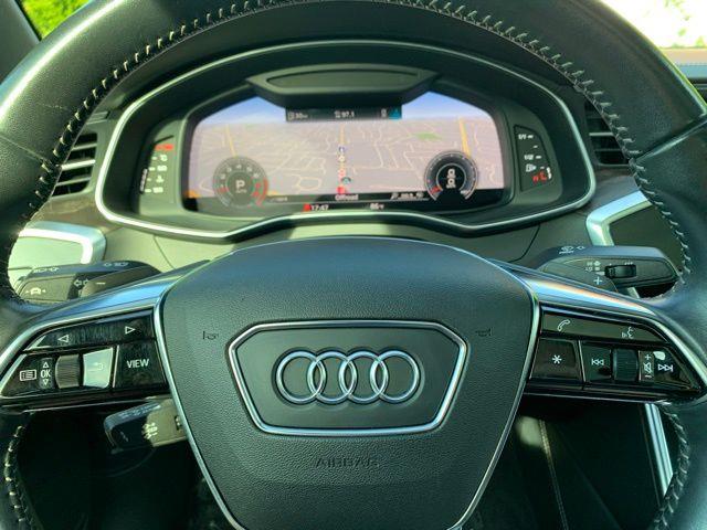 2019 Audi A6 3.0T Prestige, available for sale in Floral Park, New York | Shop Auto NY. Floral Park, New York 2019 Audi A6 3.0T Prestige, available for sale in Floral Park, New York | Shop Auto NY. Floral Park, New York