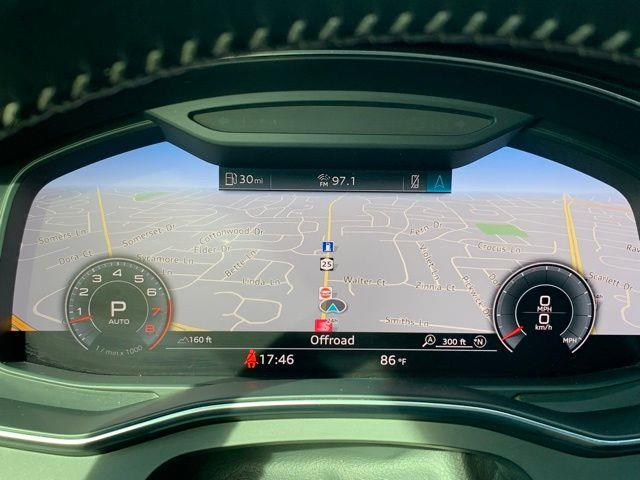 2019 Audi A6 3.0T Prestige, available for sale in Floral Park, New York | Shop Auto NY. Floral Park, New York 2019 Audi A6 3.0T Prestige, available for sale in Floral Park, New York | Shop Auto NY. Floral Park, New York
