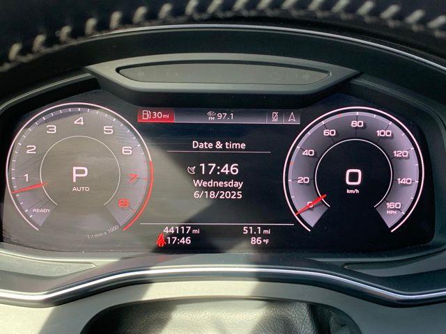 2019 Audi A6 3.0T Prestige, available for sale in Floral Park, New York | Shop Auto NY. Floral Park, New York 2019 Audi A6 3.0T Prestige, available for sale in Floral Park, New York | Shop Auto NY. Floral Park, New York