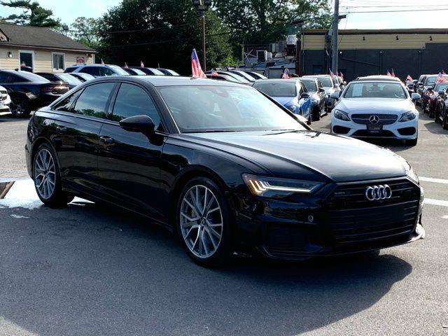 2019 Audi A6 3.0T Prestige, available for sale in Floral Park, New York | Shop Auto NY. Floral Park, New York 2019 Audi A6 3.0T Prestige, available for sale in Floral Park, New York | Shop Auto NY. Floral Park, New York